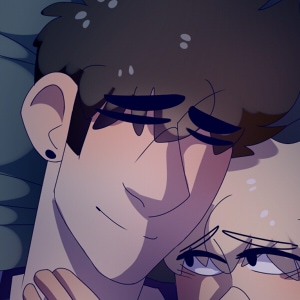 Ch. 7 - Pg. 164