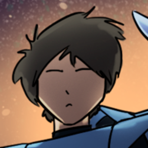 Cap&iacute;tulo 1 - P&aacute;g 9