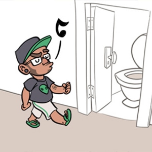 Sempre &eacute; bom escutar at&eacute; o final&hellip;