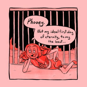 Book 1, page 4