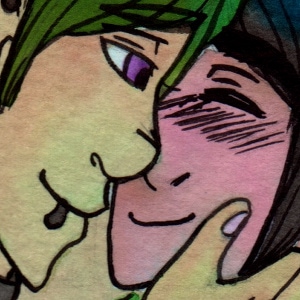 Ch10Pg15-17