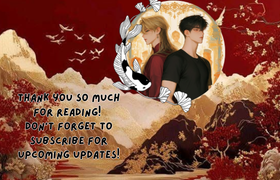 custom banner