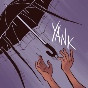 Chapter 3.16