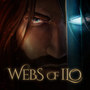 Webs of Ilo