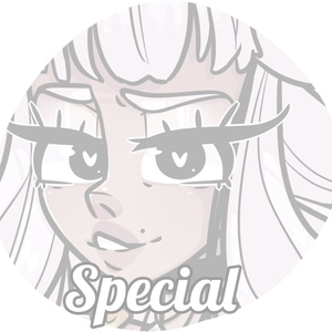 Some surprises coming!