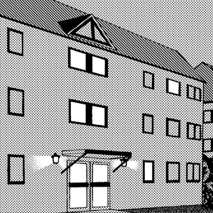 From Skin to Heart 09/32