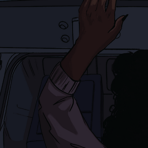 Recording in Progress - 4