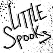 Little Spooks