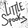 Little Spooks