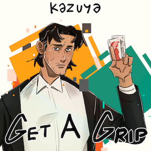 Chapter 9