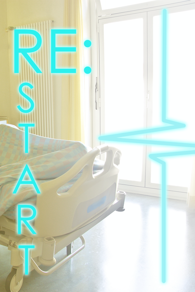 Re:Start