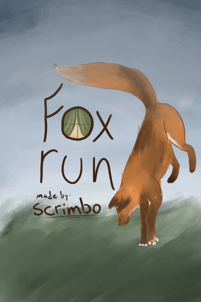 Fox run