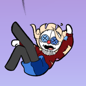 Cap&iacute;tulo 2 (Parte 1)