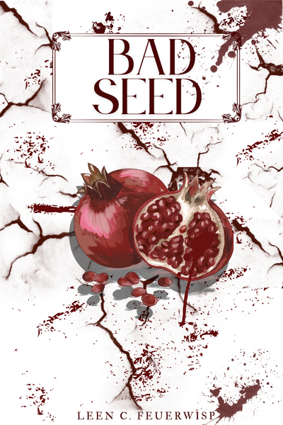 BAD SEED (BL)