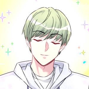 322. Unkie Tang~ You Are An Angel!