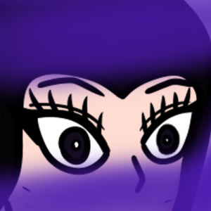 Chapter 11: Up We Go