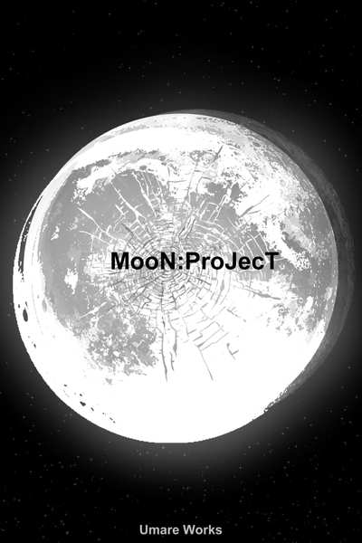 MooN:ProJecT (Espa&ntilde;ol)