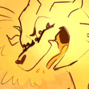 CH1: Issue 1 - Sweet Dreams