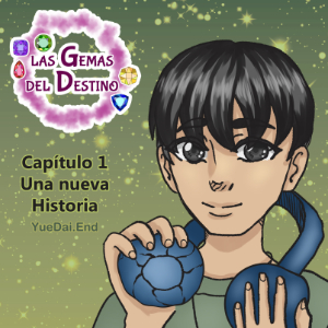LGdD CAP 01 P 06