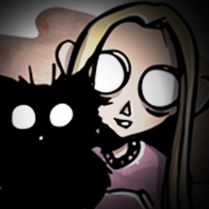  The Sisters - Part 1