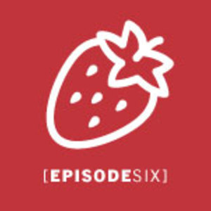Episode 6