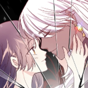 Chapter 25 (b): Princess's Sweetheart