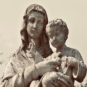 Disagree to Disagree