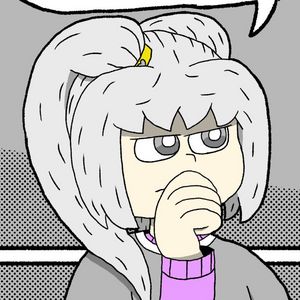 Ep 3 - Fantastic Dawn (2)