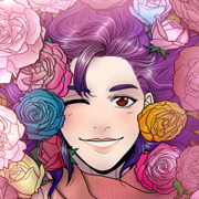 Apparent Secrets Extras