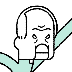 Science Is the Satan