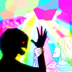 Fifteen - Plotted Demise