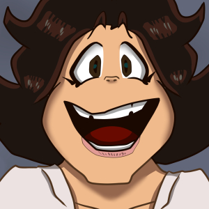 Episode 4 - Canal Town