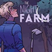 The Night Farm