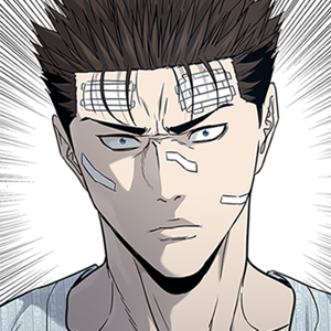 S3 Episode 33