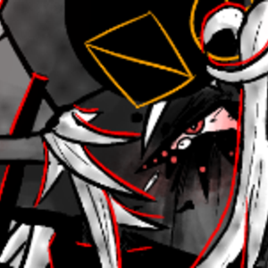 CHAPTER 2 - WYTCH - PAGE 16