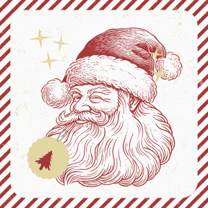 L'étrange Noel de Monsieur Jack