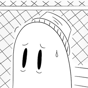 Fateful Encounter pt. 1