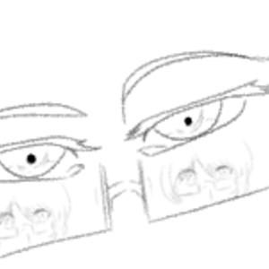 Chapter 6 [Drawing the Red Herring, Part 1]