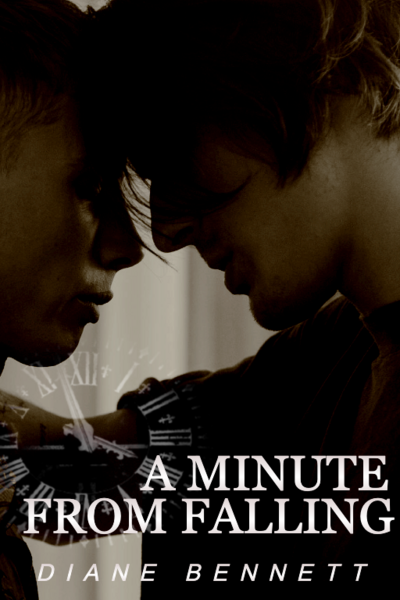 A Minute From Falling