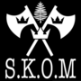 S.K.O.M