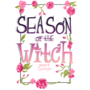 Season of the Witch