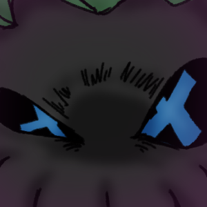 &ldquo;Quiero volver a ser nadie (parte 1).&rdquo;