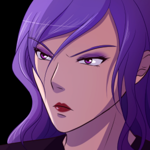 Chapter 11 - Page 88