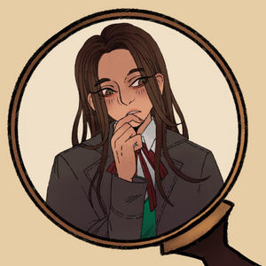 17 | An Unexpected Twist