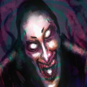 Episodio 21 - Propiedad