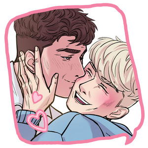 Valentine_10_title