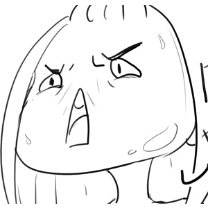 ITS THE MOST WONDERFUL TIME OF THE YEAR!