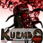 Kuembo Além das Sombras