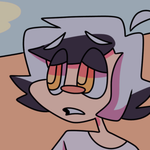 0.6 - The Second is First