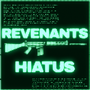 Revenants